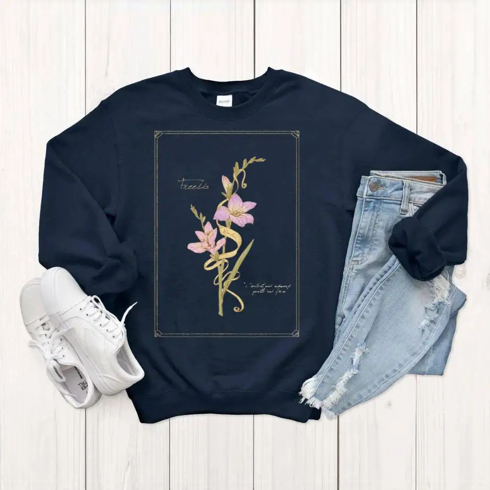 Sweatshirt Top Frau Kleidung Kleidung Y2K Hoodie Grafik Übergroße Street Fashion Frauen Pullover Casual Loose Fit Unisex Kleidung