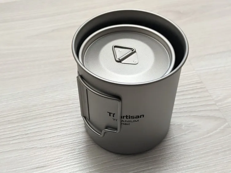 Kundebilde av produktet