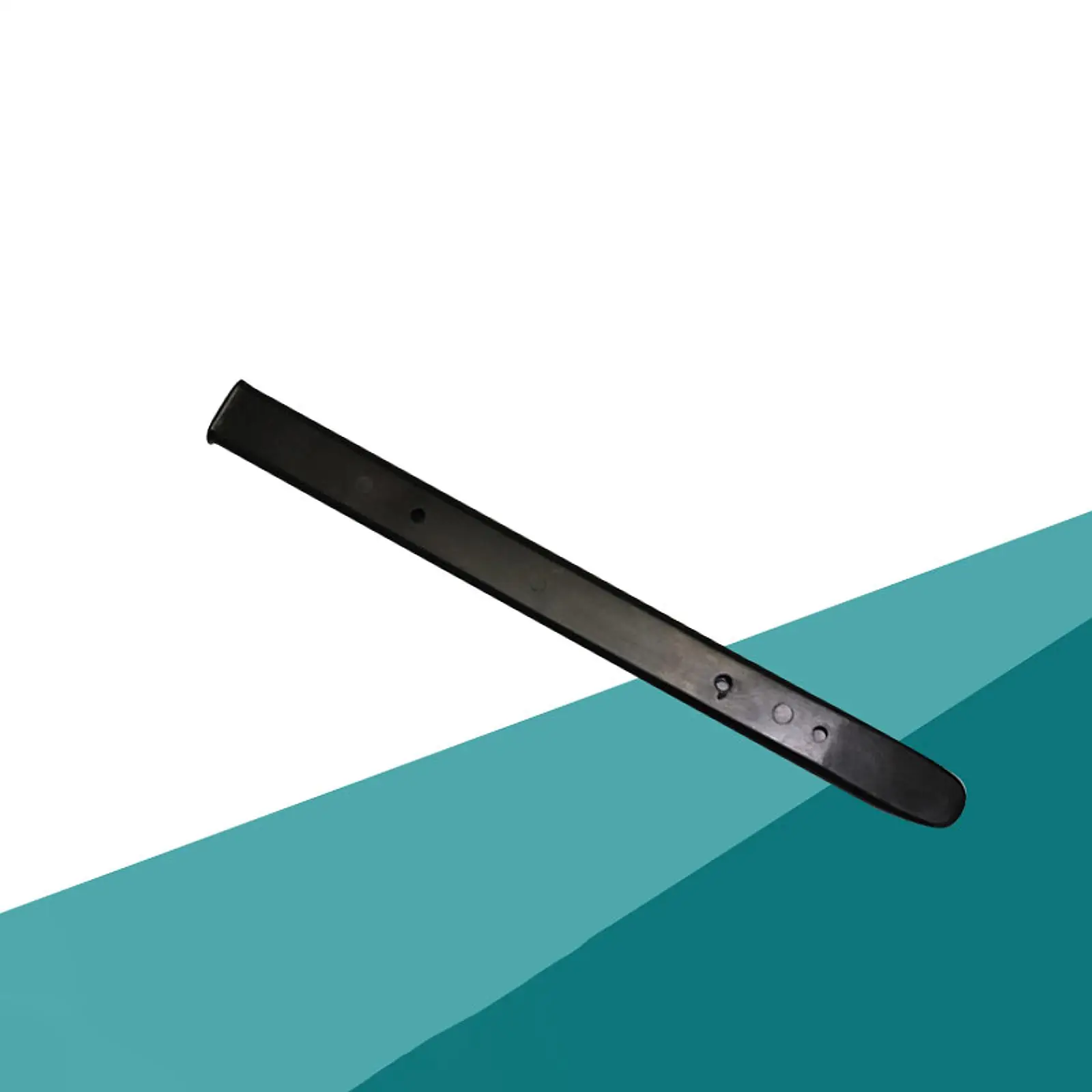 Protective Sheath for 20inch Tire Dismantling Machine Accessory Pry Bar Sock Short Protective Cover for Tire Rim Lifter