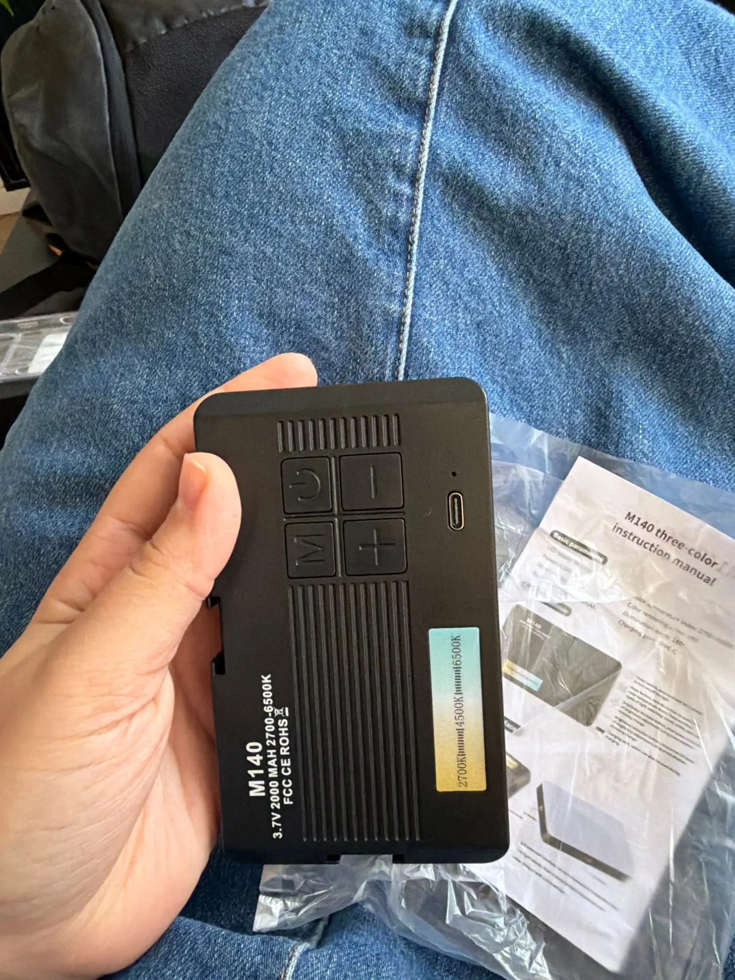 리뷰 사진