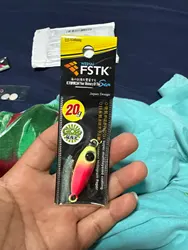 Imagen de reseña 2