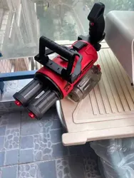 Imagen de reseña 1