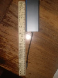 Imagen de reseña 1