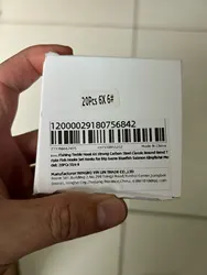 Imagen de reseña 1