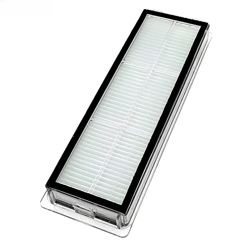 Filtre HEPA de remplacement pour Dreame L10s Pro / L10s Ultra 1st / L10 Ultra / D10 Plus / W10 Pro / Z10 Pro, filtres d'aspirateur, pièces de rechange