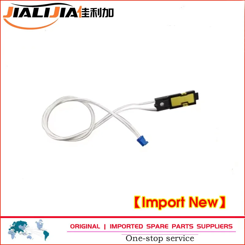 

New Fuser Thermistor For Brother HL 2260 L2500 L2520 L2560 L2300 L2380 L2305 L2320 L2340 2500 2520 2300 2380