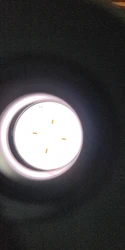 Imagen de reseña 4