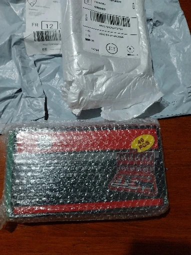 구매후기