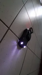 Imagen de reseña 2