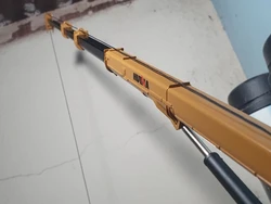 Imagen de reseña 4