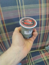 Imagen de reseña 1