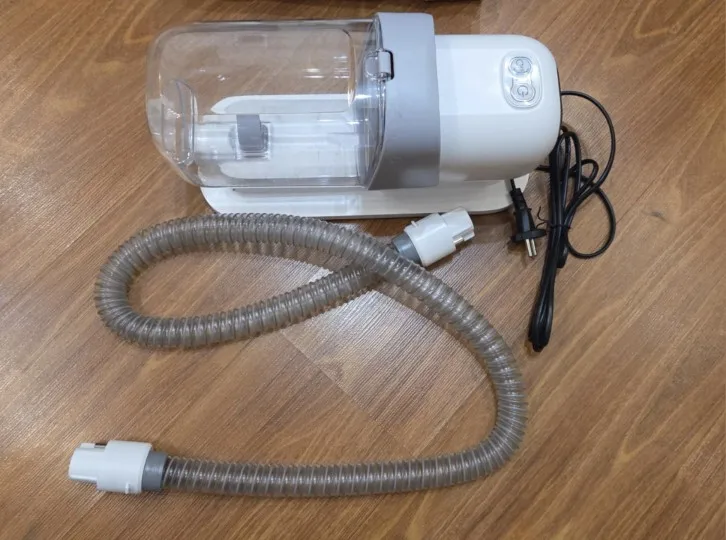 Review picture