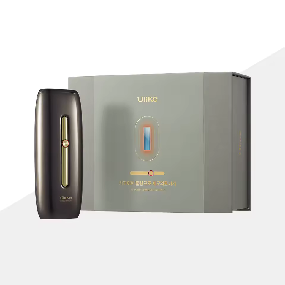 3. 유라이크 프로 ..
