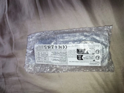 리뷰 사진