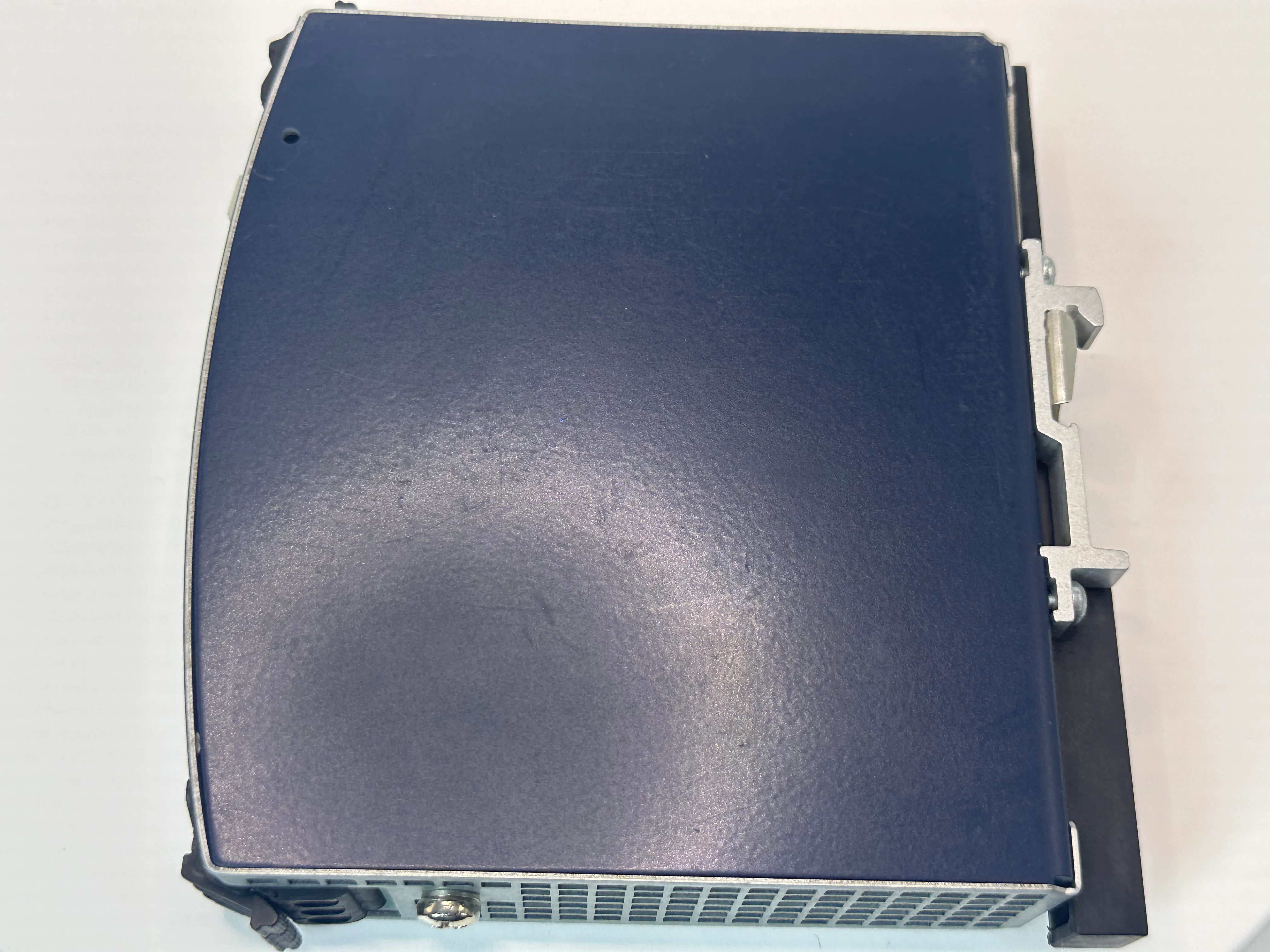National Instruments NI PS-15 Power Supply