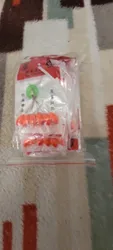 Imagen de reseña 1