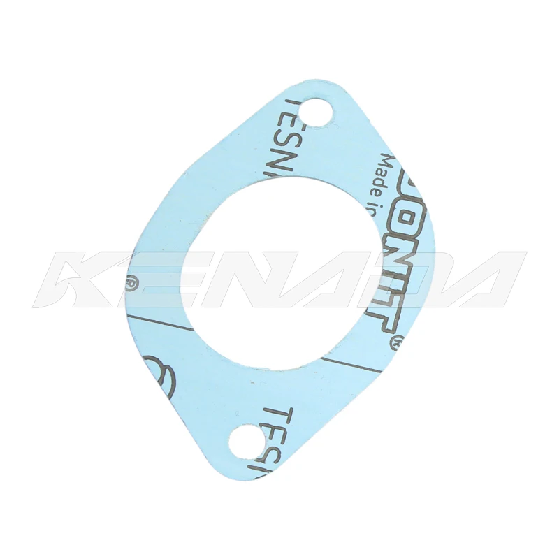 For Yamaha X-Max 250 X-Max 300 Czd 300 Xmax 300 250 300cc Throttle Body Intake Gasket