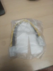 Imagen de reseña 2