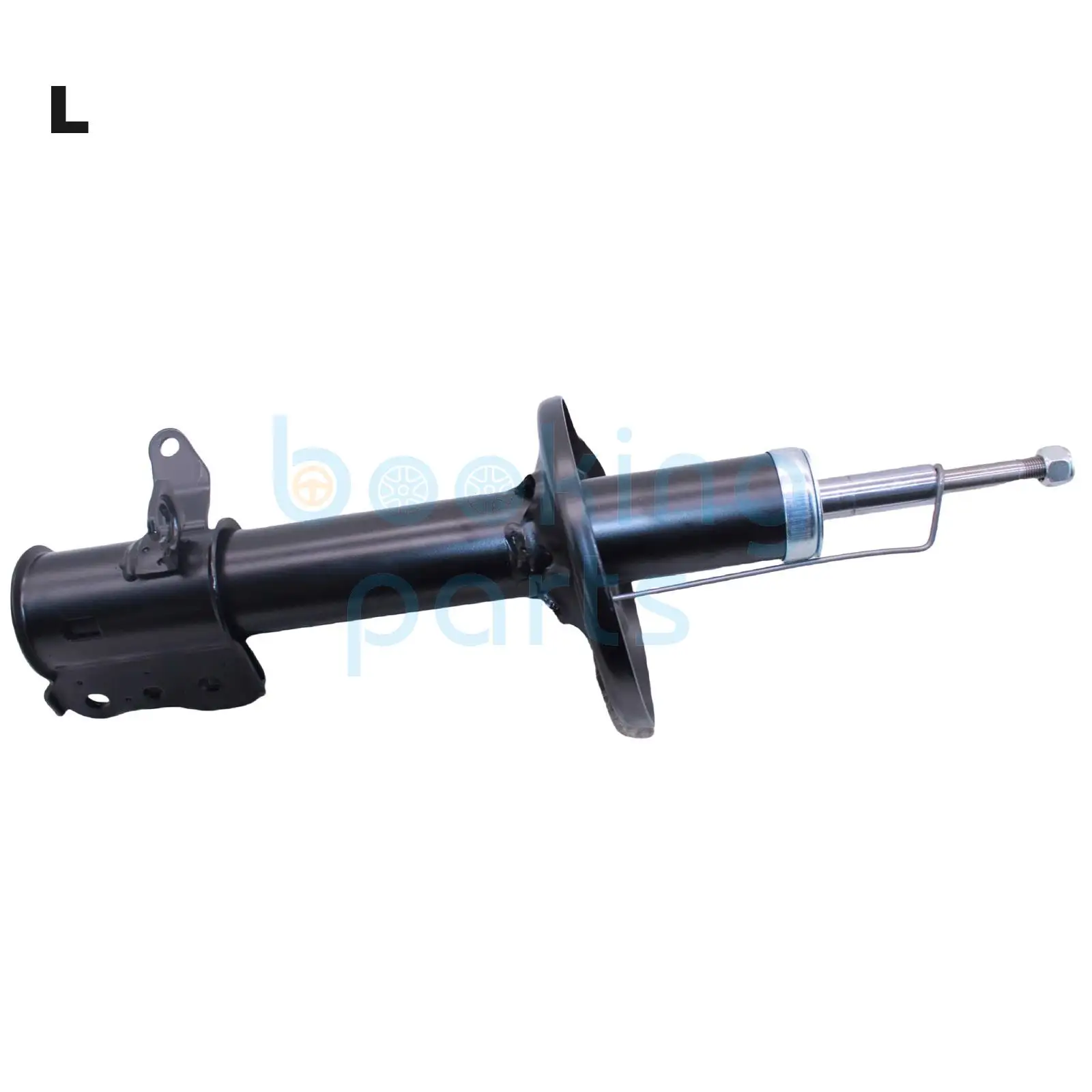 SHA35410(L),333277CH,333277,BJ3D28900D ,BJ3D28900D,BJ3D28900D L,BJ3D28900DL Shock Absorber/Strut For MAZDA PROTEGE 00-04 BJE