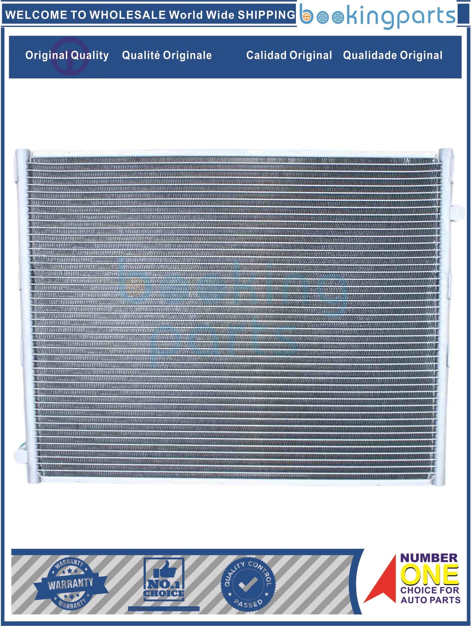 ACD54699(16MM),88460-60240,8846060240,88460-60250,8846060250,88461-35050,Condenser For TOYOTA HILUX 97-05 LN14#-LN17#