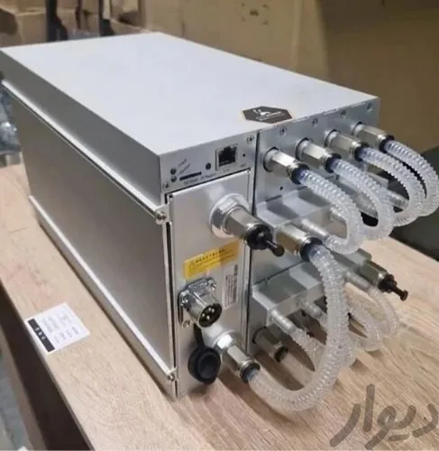 Antminer s7 batch (antminer s7 batch r4 6 s9 16 7) купить от 50 138,00 руб. Компьютеры и офис на 1rub.ru Antminer s7 batch (antminer s7 batch r4 6 s9 16 7) купить от 50 138,00 руб. Компьютеры и офис на 1rub.ru