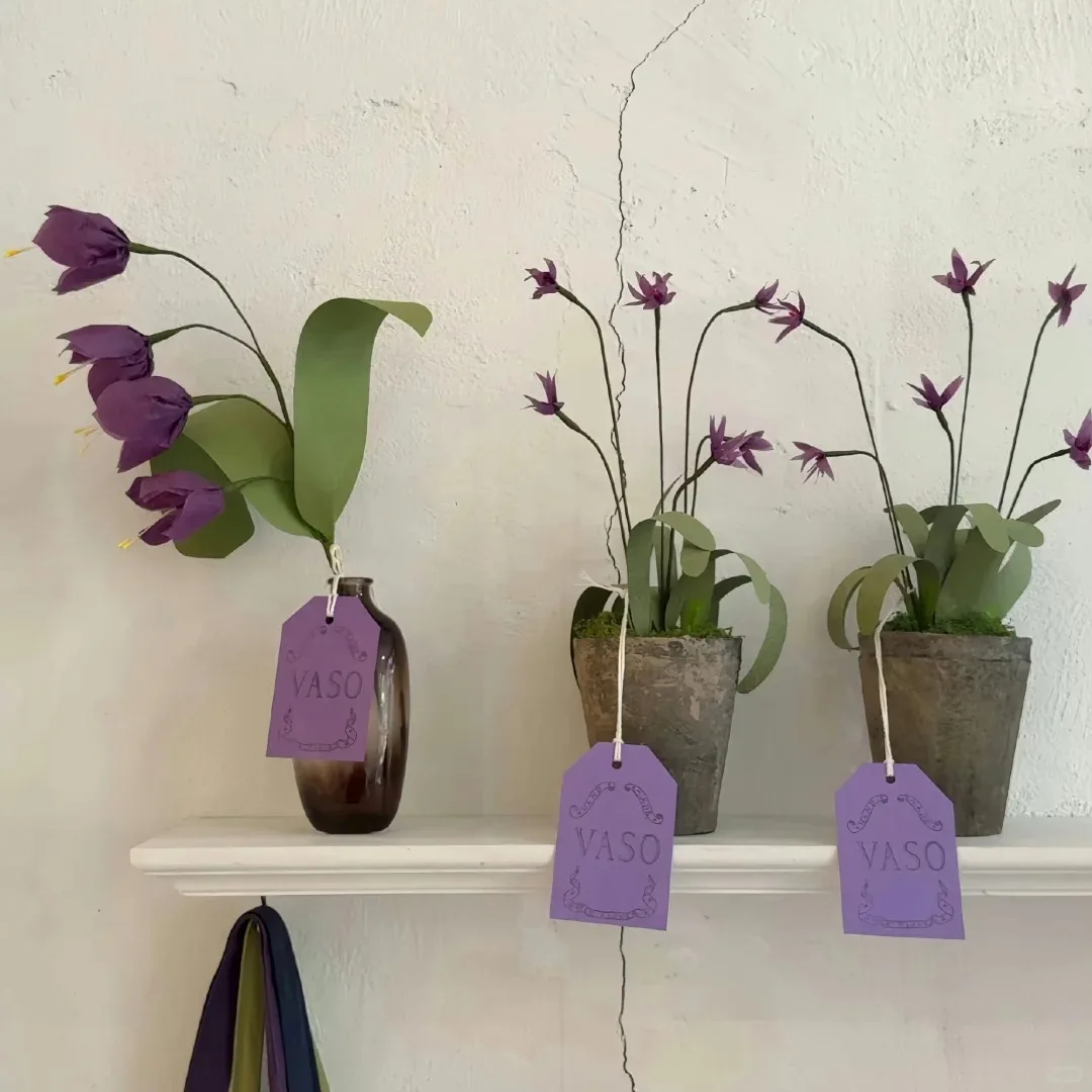 

4000w depilation beauty equipment ice titanium device 808 755 1064 nm diode laser hair removal machine