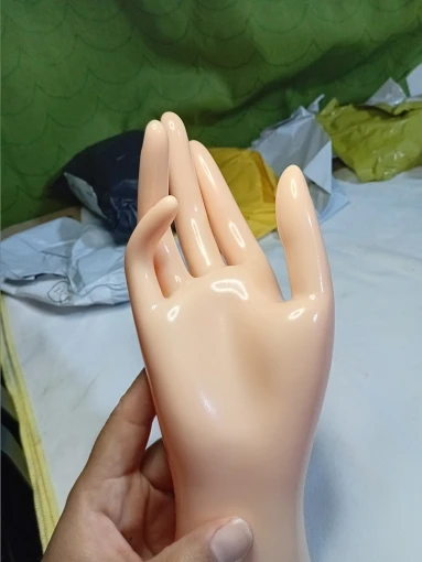 구매후기