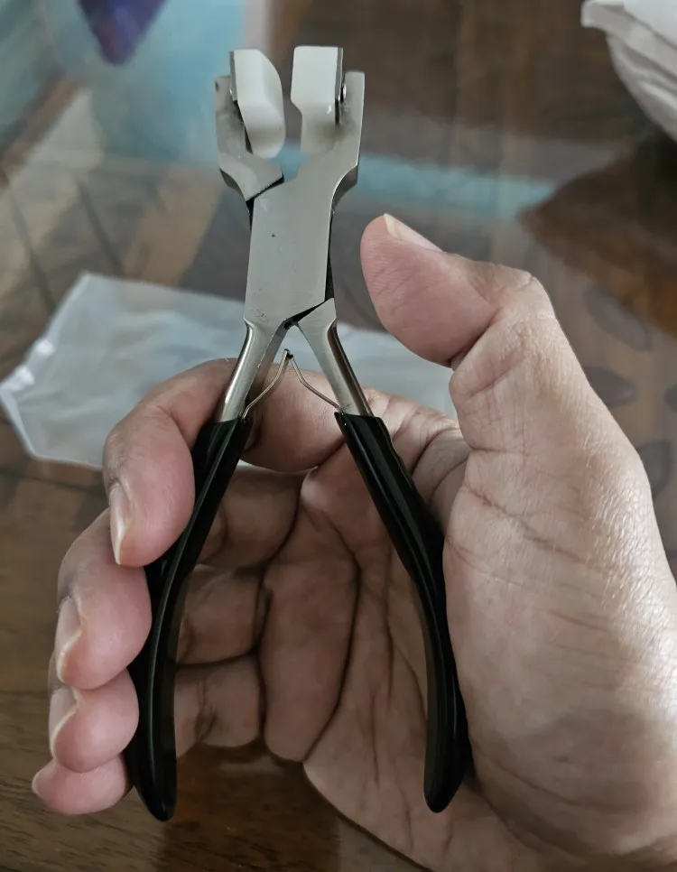 리뷰 사진