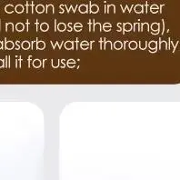 مرطب هواء صغير محمول USB، ناشر رائحة، ضوء بارد LED، رذاذ للغرفة، المنزل، السيارة، منقي النباتات، 330 مل ﻿