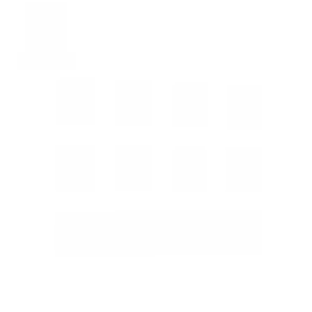 Gobricks 10 pièces blocs de construction assemble particules Moc 98138 1x1 bloc bricolage avec bosses Compatible avec les jouets éducatifs pour les enfants