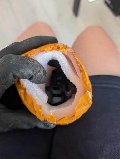리뷰 사진