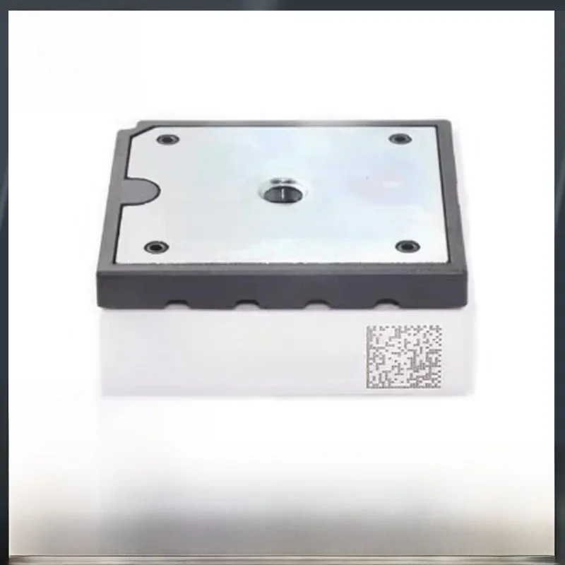 SKIIP23NAB12T4V1 SKIIP24NAB12T4V1 SKIIP 23NAB12T4V1 SKIIP 24NAB12T4V1 Moduł IGBT Nowy oryginał — zdjęcie produktu 5