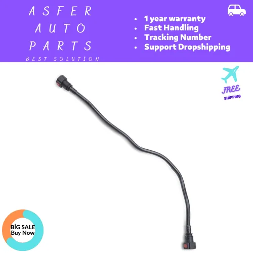 Fuel Lines For Reanult Clio 4 Captur 175103367R High Quality Auto Parts Car Accessories Shipping From Turkey