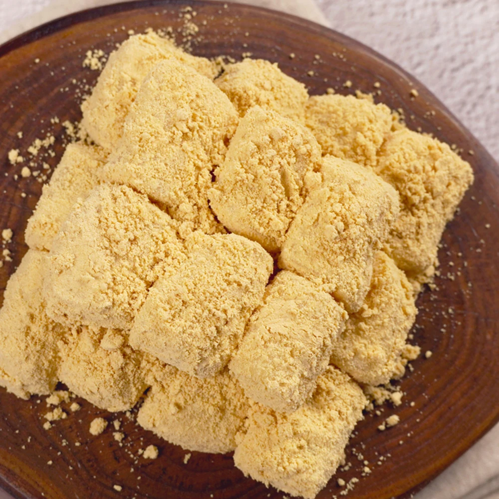 Js301 ، كوريا ، إينجيولمي ، مجموعة 5 عبوات