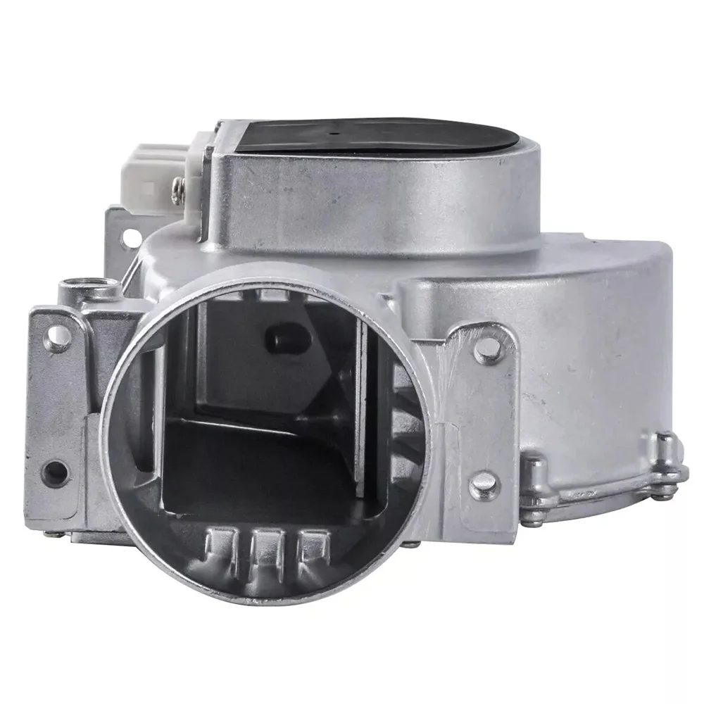 Mass Air Flow Sensor MAF Meter For Toyota Pickup 4Runner 3.0L 3VZE