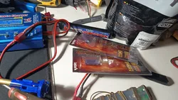 Imagen de reseña 2