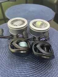 Imagen de reseña 1