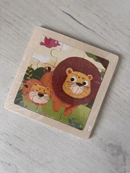 Imagen de reseña 2