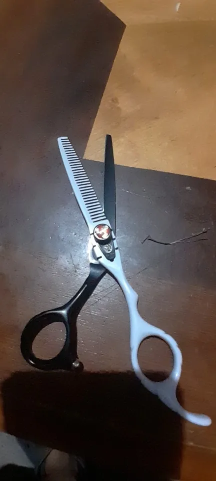 리뷰 사진