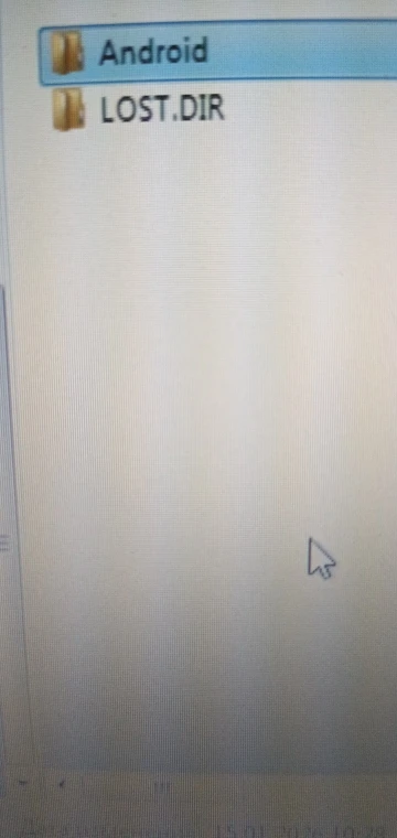 실물 포토 리뷰