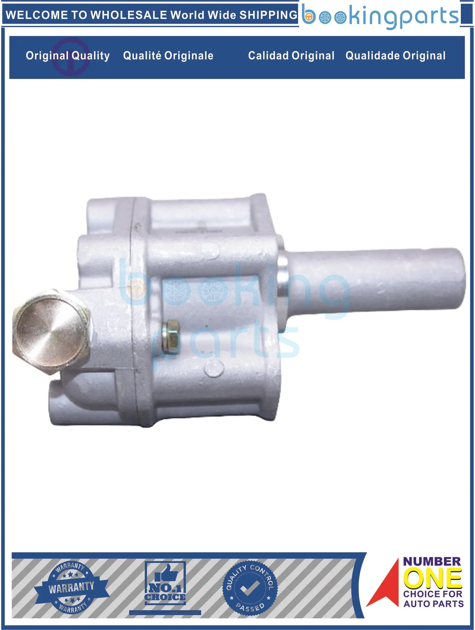Bomba de aceite para NISSAN URVAN/VANETTE 40, 15010-21001,1501021001