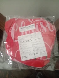 Imagen de reseña 2