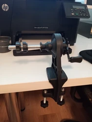 Imagen de reseña 1