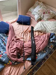 Imagen de reseña 1