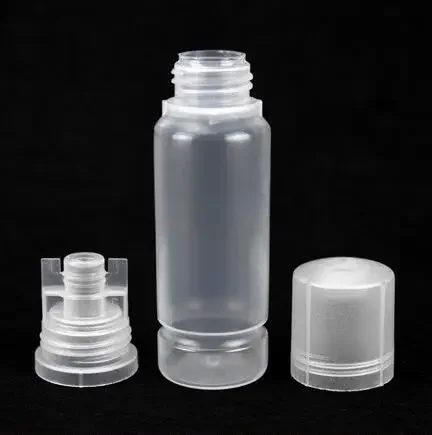 70ML Pusta butelka z atramentem do Epson EcoTank L4150 L4160 L6161 001 002 004 007 110 101 102 103 104 105 106 502 512 522 504 522 544 — zdjęcie produktu 5