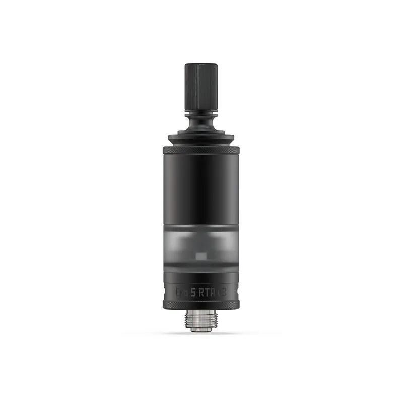 s rta v3 16 atomizer tank for coils & atomizers - main product image