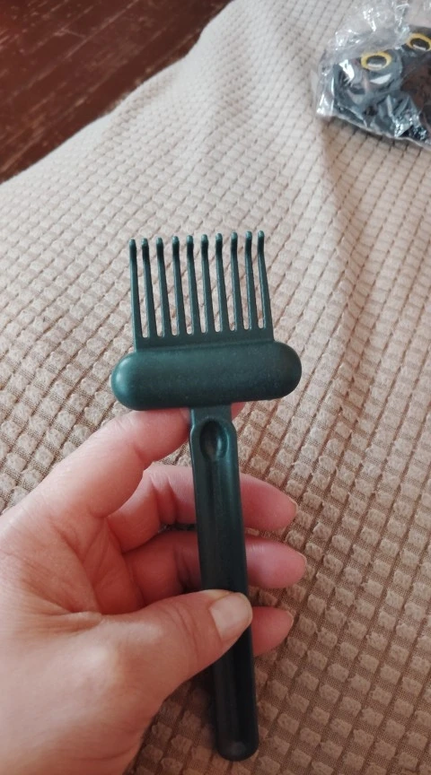 리뷰 사진