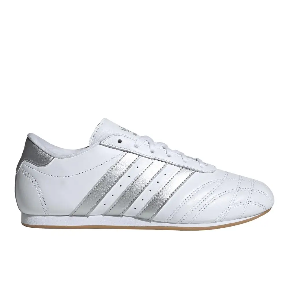 adidas Women's Taekwondo Lace Shoes