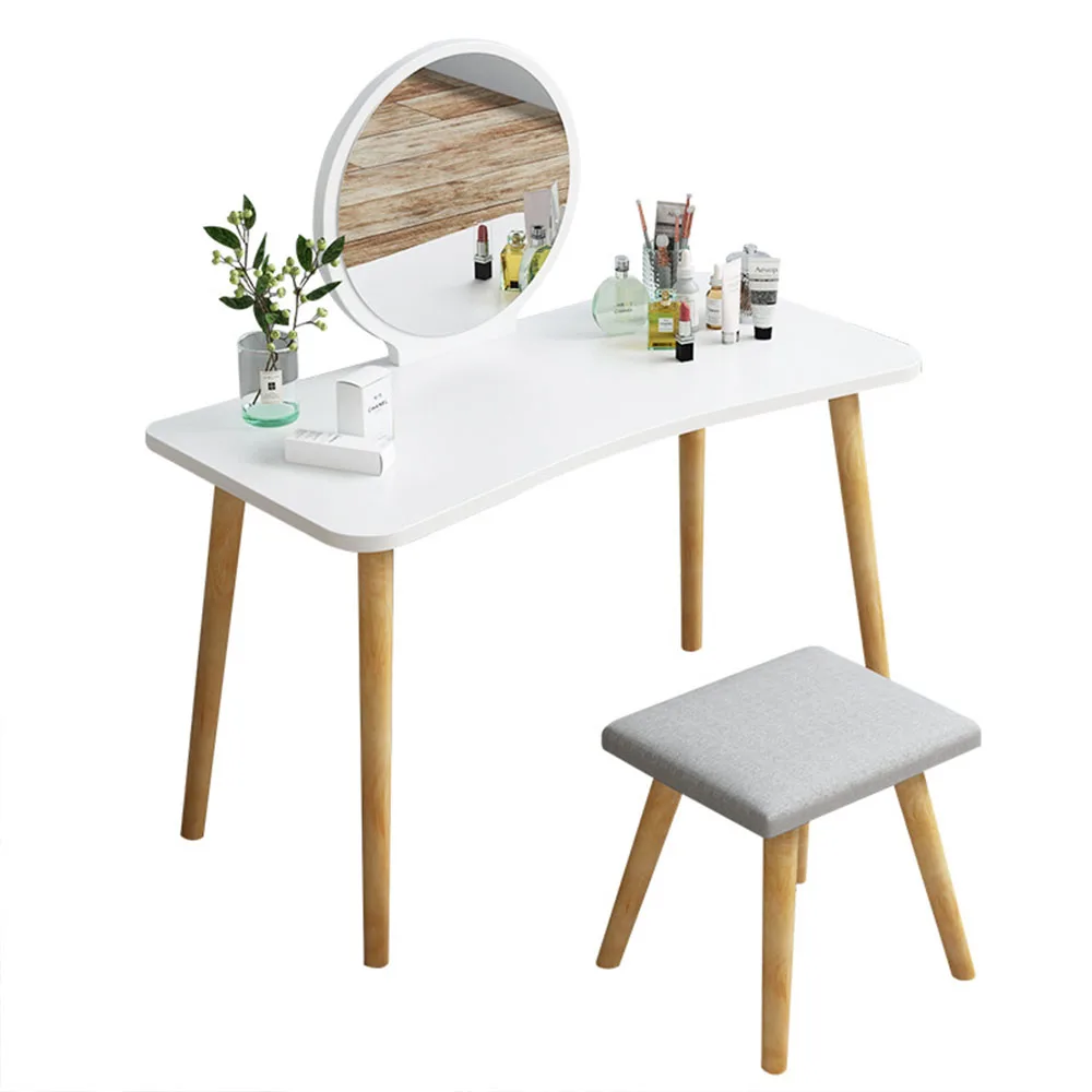 Biurko Land Table 700 Simple dla 1 osoby