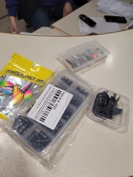 Imagen de reseña 1